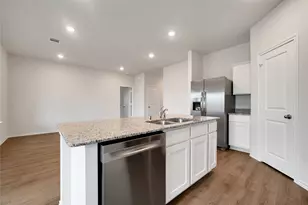 501 Yellow Rose Rd, Princeton, TX 75407 - Photo 5