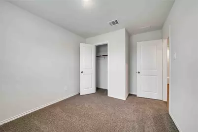 501 Yellow Rose Road, Princeton, TX 75407 - Photo 23