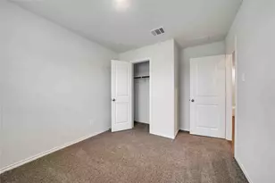 501 Yellow Rose Rd, Princeton, TX 75407 - Photo 23