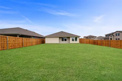 501 Yellow Rose Road, Princeton, TX 75407 - Photo 27