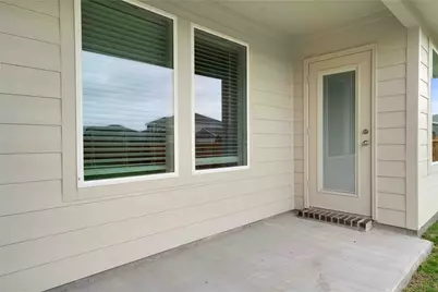 501 Yellow Rose Road, Princeton, TX 75407 - Photo 29