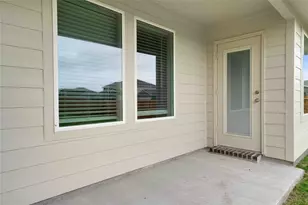 501 Yellow Rose Rd, Princeton, TX 75407 - Photo 29