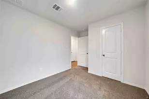 501 Yellow Rose Rd, Princeton, TX 75407 - Photo 11