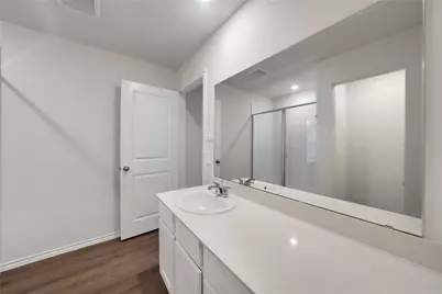 501 Yellow Rose Road, Princeton, TX 75407 - Photo 17