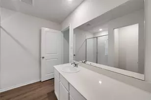 501 Yellow Rose Rd, Princeton, TX 75407 - Photo 17