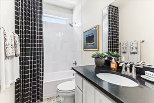 2112 Naples St, Celina, TX 75009 - Photo 15