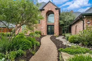 307 Timber Lake Dr, Southlake, TX 76092 - Photo 19
