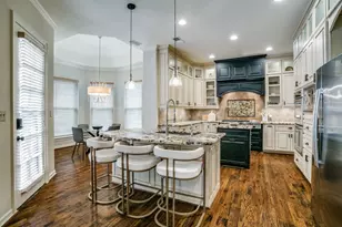 307 Timber Lake Dr, Southlake, TX 76092 - Photo 9