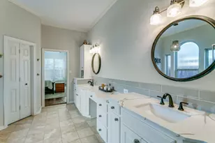 307 Timber Lake Dr, Southlake, TX 76092 - Photo 7
