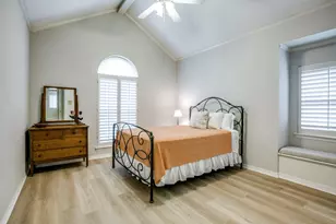 307 Timber Lake Dr, Southlake, TX 76092 - Photo 15