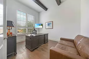1756 Peppervine Rd, Frisco, TX 75033 - Photo 19