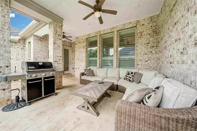 1756 Peppervine Road, Frisco, TX 75033 - Photo 33