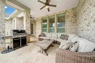 1756 Peppervine Rd, Frisco, TX 75033 - Photo 33