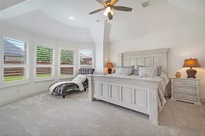 1756 Peppervine Road, Frisco, TX 75033 - Photo 13