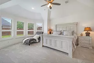 1756 Peppervine Rd, Frisco, TX 75033 - Photo 13