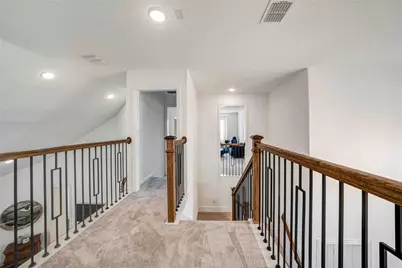 1756 Peppervine Road, Frisco, TX 75033 - Photo 23