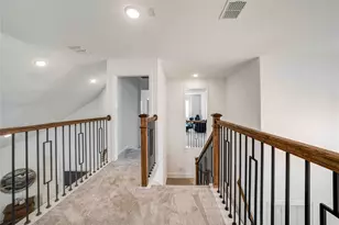 1756 Peppervine Rd, Frisco, TX 75033 - Photo 23