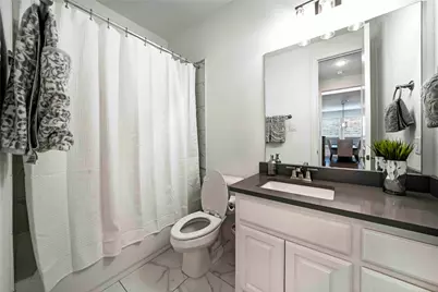1756 Peppervine Road, Frisco, TX 75033 - Photo 29