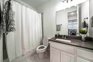 1756 Peppervine Rd, Frisco, TX 75033 - Photo 29