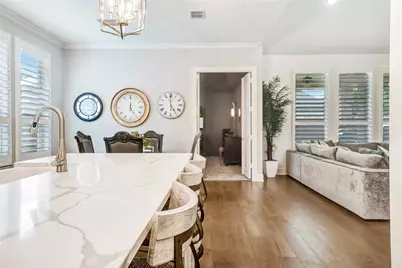 1756 Peppervine Road, Frisco, TX 75033 - Photo 11
