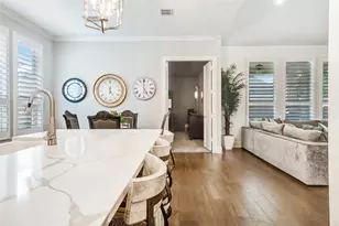 1756 Peppervine Rd, Frisco, TX 75033 - Photo 11