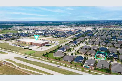1756 Peppervine Road, Frisco, TX 75033 - Photo 37