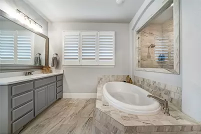 1756 Peppervine Road, Frisco, TX 75033 - Photo 15