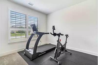 1756 Peppervine Road, Frisco, TX 75033 - Photo 31