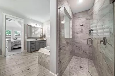 1756 Peppervine Road, Frisco, TX 75033 - Photo 17