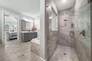 1756 Peppervine Rd, Frisco, TX 75033 - Photo 17