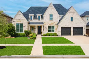 1756 Peppervine Rd, Frisco, TX 75033 - Photo 1