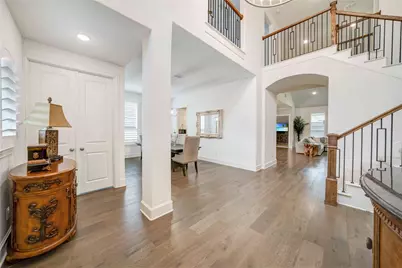 1756 Peppervine Road, Frisco, TX 75033 - Photo 3