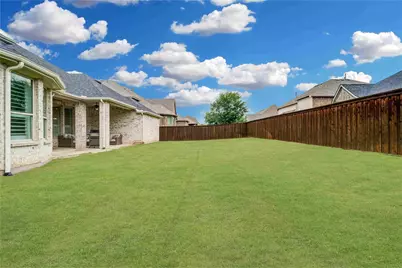 1756 Peppervine Road, Frisco, TX 75033 - Photo 35