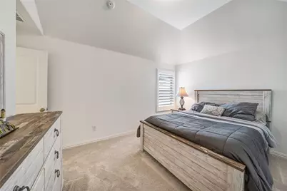 1756 Peppervine Road, Frisco, TX 75033 - Photo 25