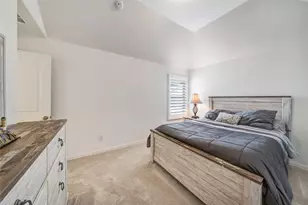 1756 Peppervine Rd, Frisco, TX 75033 - Photo 25