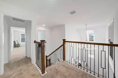 1756 Peppervine Road, Frisco, TX 75033 - Photo 21