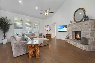 1756 Peppervine Rd, Frisco, TX 75033 - Photo 5