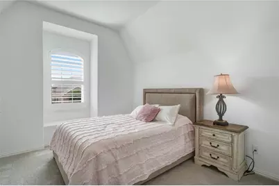 1756 Peppervine Road, Frisco, TX 75033 - Photo 27