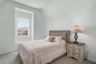 1756 Peppervine Rd, Frisco, TX 75033 - Photo 27