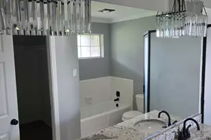 3731 Joe Wilson Rd, Midlothian, TX 76065 - Photo 7