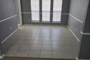 3731 Joe Wilson Rd, Midlothian, TX 76065 - Photo 3