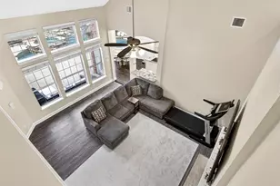 602 Bel Air Dr, Allen, TX 75013 - Photo 3