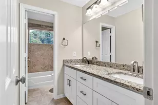602 Bel Air Dr, Allen, TX 75013 - Photo 27