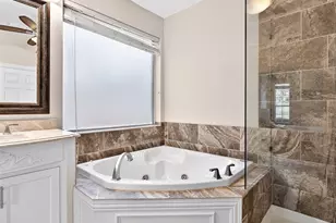 602 Bel Air Dr, Allen, TX 75013 - Photo 21