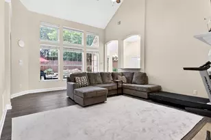 602 Bel Air Dr, Allen, TX 75013 - Photo 5
