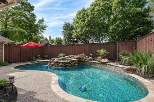 602 Bel Air Dr, Allen, TX 75013 - Photo 31