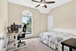 602 Bel Air Dr, Allen, TX 75013 - Photo 29
