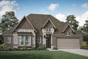1705 Tuscan Pl, Celina, TX 75009 - Photo 1
