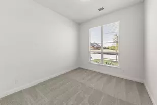 1705 Tuscan Pl, Celina, TX 75009 - Photo 19