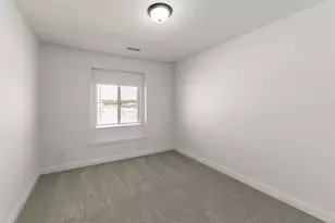 1705 Tuscan Pl, Celina, TX 75009 - Photo 17